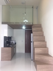 Whitehaven (D5), Apartment #174523002